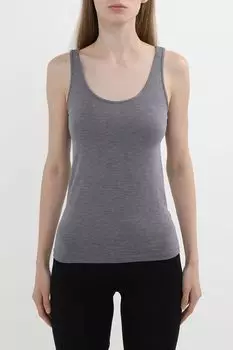 Майка трикотажная Speidel