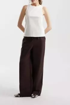 Майка Urban Tiger