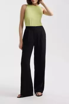 Майка Urban Tiger