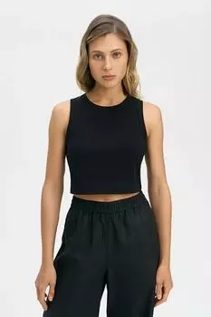 Майка Urban Tiger