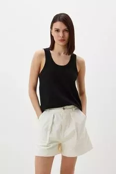 Майка Urban Tiger