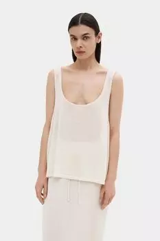 Майка Vento MANKOVA