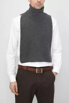 Манишка D.Molina