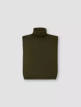 Манишка MANKOVA