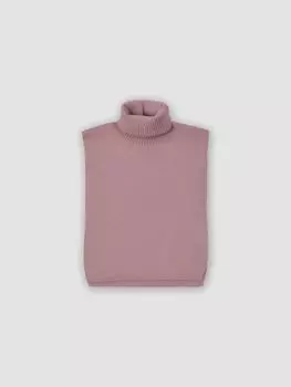 Манишка MANKOVA