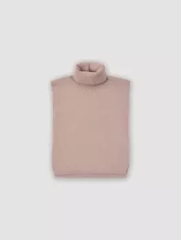 Манишка MANKOVA