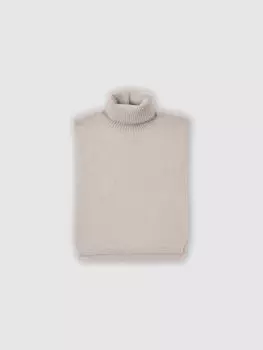 Манишка MANKOVA