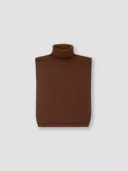 Манишка MANKOVA