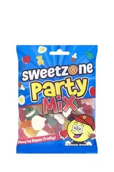 Мармелад Sweetzone