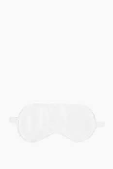 Маска для сна Hatparad