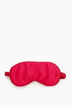Маска для сна Hatparad