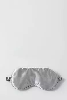 Маска для сна Hatparad