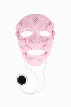 Маска миостимулятор для лица Biolift iFace Gezatone