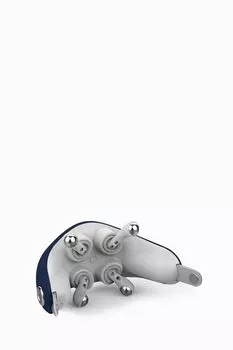 Массажер для шеи и плеч беспроводной AMG405 Gezatone