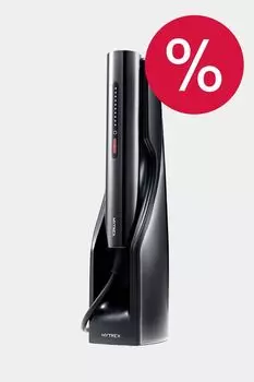 Массажер для тела и лица MiRAY NIR MT-P MYTREX