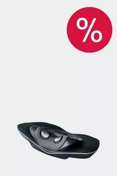 Массажер для тела MEDI NECK MT-A® MYTREX