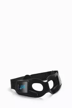 Массажер-маска для омоложения кожи вокруг глаз Biolift iMask Gezatone