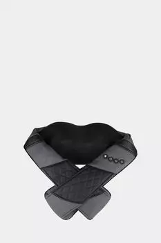 Массажер роликовый для тела, плеч и шеи IRelax AMG 395 Gezatone