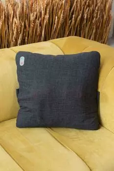 Массажная беспроводная подушка Home Style AMG402 Gezatone