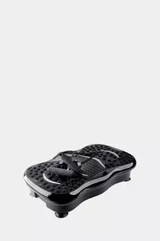 Массажная виброплатформа AMG151 FitnessBoard Gezatone