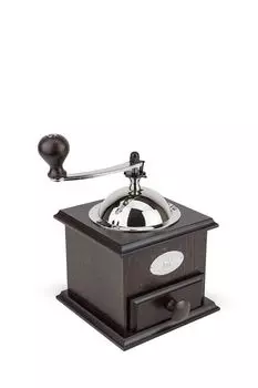 Мельница для кофе Nostalgie Peugeot