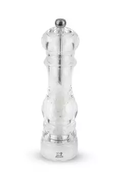 Мельница для перца 22 см Nancy Peugeot