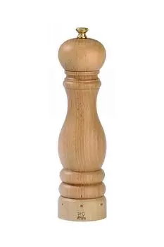 Мельница для перца 22 см Paris U Select Peugeot