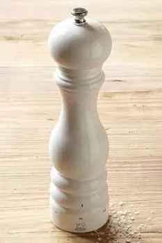 Мельница для перца 22 см Paris U Select Peugeot