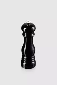 Мельница для перца 23 см Le Creuset