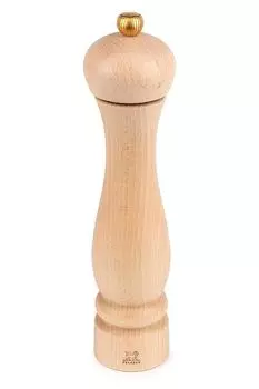 Мельница для перца 24 см Клермон Peugeot