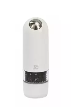 Мельница для перца электрическая Alaska 17 см Peugeot