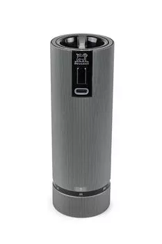 Мельница для перца электрическая Line Peugeot