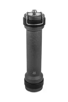 Мельница для перца электрическая Peugeot