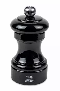 Мельница для перца Bistro 10 см Peugeot