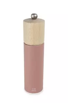 Мельница для перца Boreal Peugeot