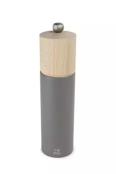 Мельница для перца Boreal Peugeot