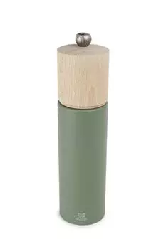 Мельница для перца Boreal Peugeot