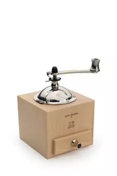 Мельница для перца d'Olivier Roellinger Peugeot