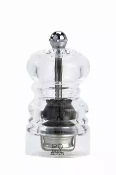 Мельница для перца Nancy 12 см Peugeot