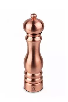 Мельница для перца Paris Peugeot