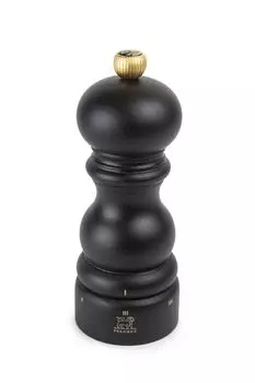 Мельница для перца Paris Peugeot