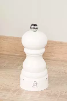 Мельница для перца Paris U Select Peugeot