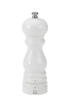 Мельница для перца Paris u select Peugeot