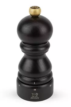 Мельница для перца Paris U Select 12 см Peugeot