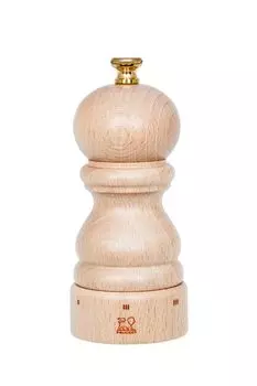 Мельница для перца Paris U Select Peugeot