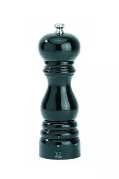 Мельница для перца Paris u select Peugeot