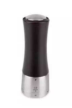 Мельница для перца Peugeot