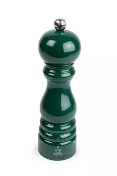 Мельница для перца Peugeot