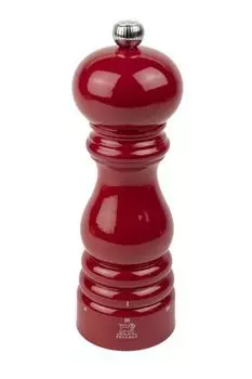 Мельница для перца Peugeot
