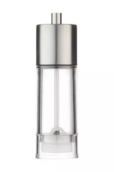 Мельница для перца Smart Solutions 165 см Smart Solutions